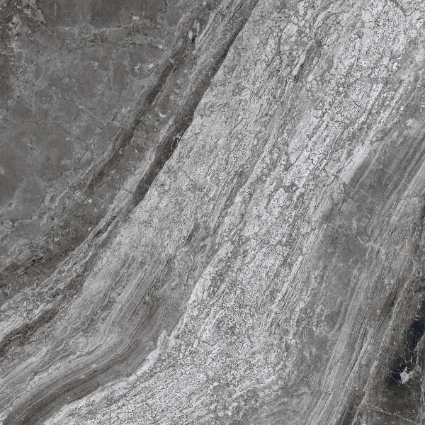 Керамогранит Marked Dark Grey Polished 60x60 / коллекция CONCOR 60x60 / производитель CONCOR / страна Индия