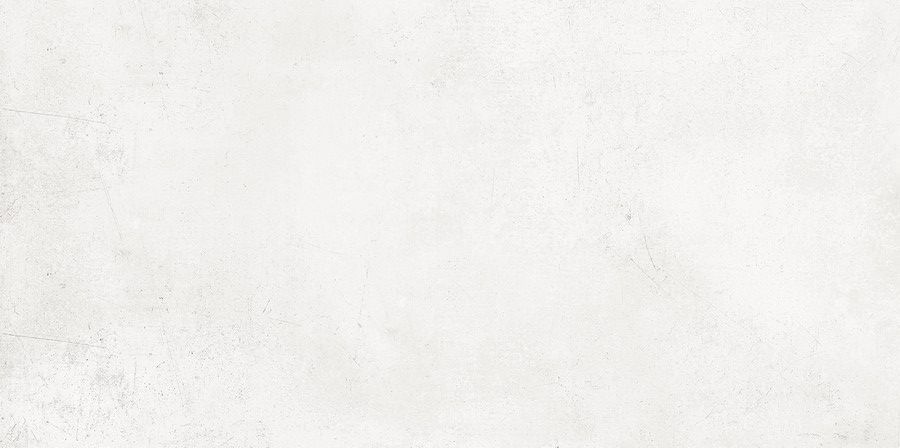 Керамическая плитка Керамогранит Fabrika White Matt. 60x120 / коллекция Fabrika / производитель KERRANOVA / страна Россия