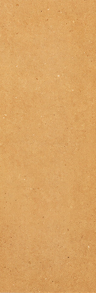 Керамическая плитка fTXB Materia Pura Ocra Matt 30,5x91,5 RT / коллекция MATERIA PURA / производитель Fap Ceramiche / страна Италия