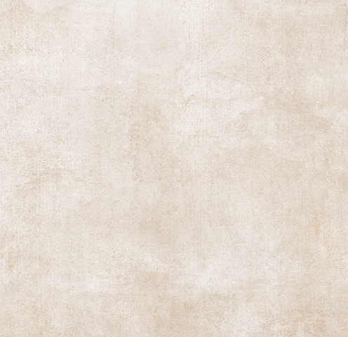 Керамогранит Керамогранит BERLIN бежевый 60х60 (1,44м2/46,08м2) / коллекция BERLIN AXIMA / производитель AXIMA / страна Россия