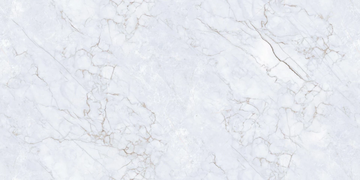 Керамогранит Керамогранит Maimoon Ceramica Gloster Rain White 120х60 см / коллекция  / производитель Maimoon ceramica / страна Индия