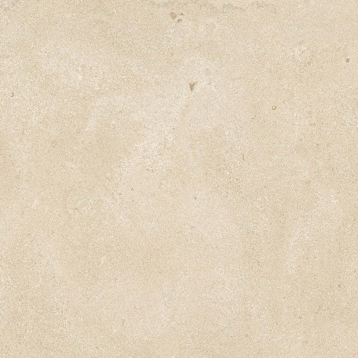 Керамогранит Плитка керамогранит Вилла Альба Кросс Бежевый матовый / коллекция Вилла Альба Кросс / производитель Идальго / страна Россия