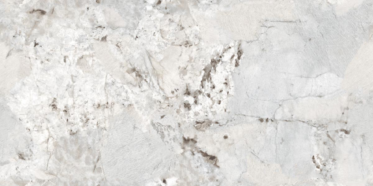 Керамогранит Infinity Cristo Pearl 60х120 / коллекция Infinity OCEAN-CERAMIC / производитель Ocean Ceramic / страна Индия