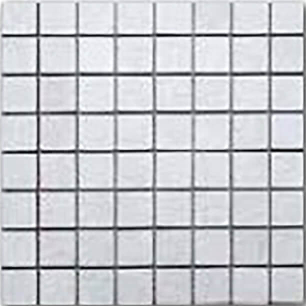 Керамическая плитка 31,5*31,5 Mosaico Sutton Gris (3) / коллекция Sutton Gris / производитель  / страна 