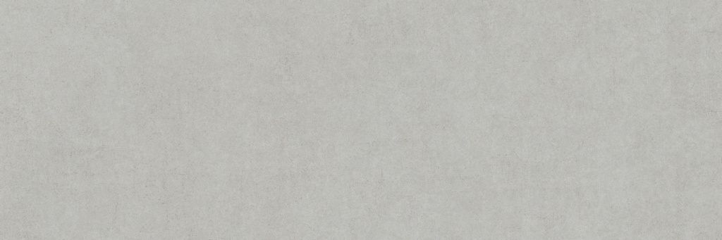 Керамическая плитка Керамическая плитка Cuit Charcoal Ductile 90x270 / коллекция Cuit / производитель Living Ceramics / страна Испания