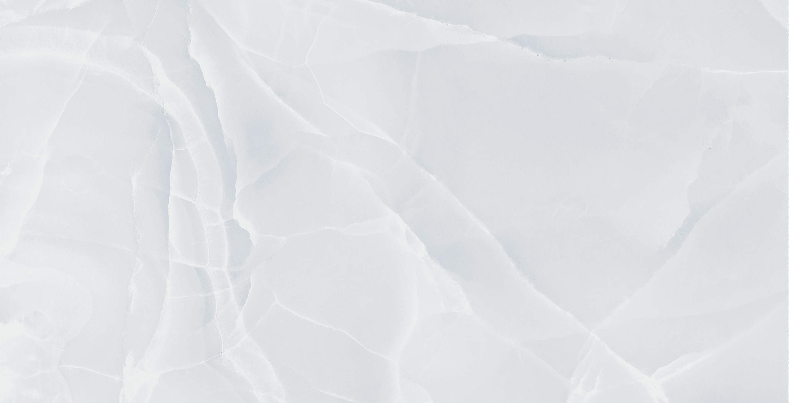 Керамогранит Керамогранит AGATE Sabble Polished 60x120 / коллекция AGATE ITC / производитель ITC / страна Китай