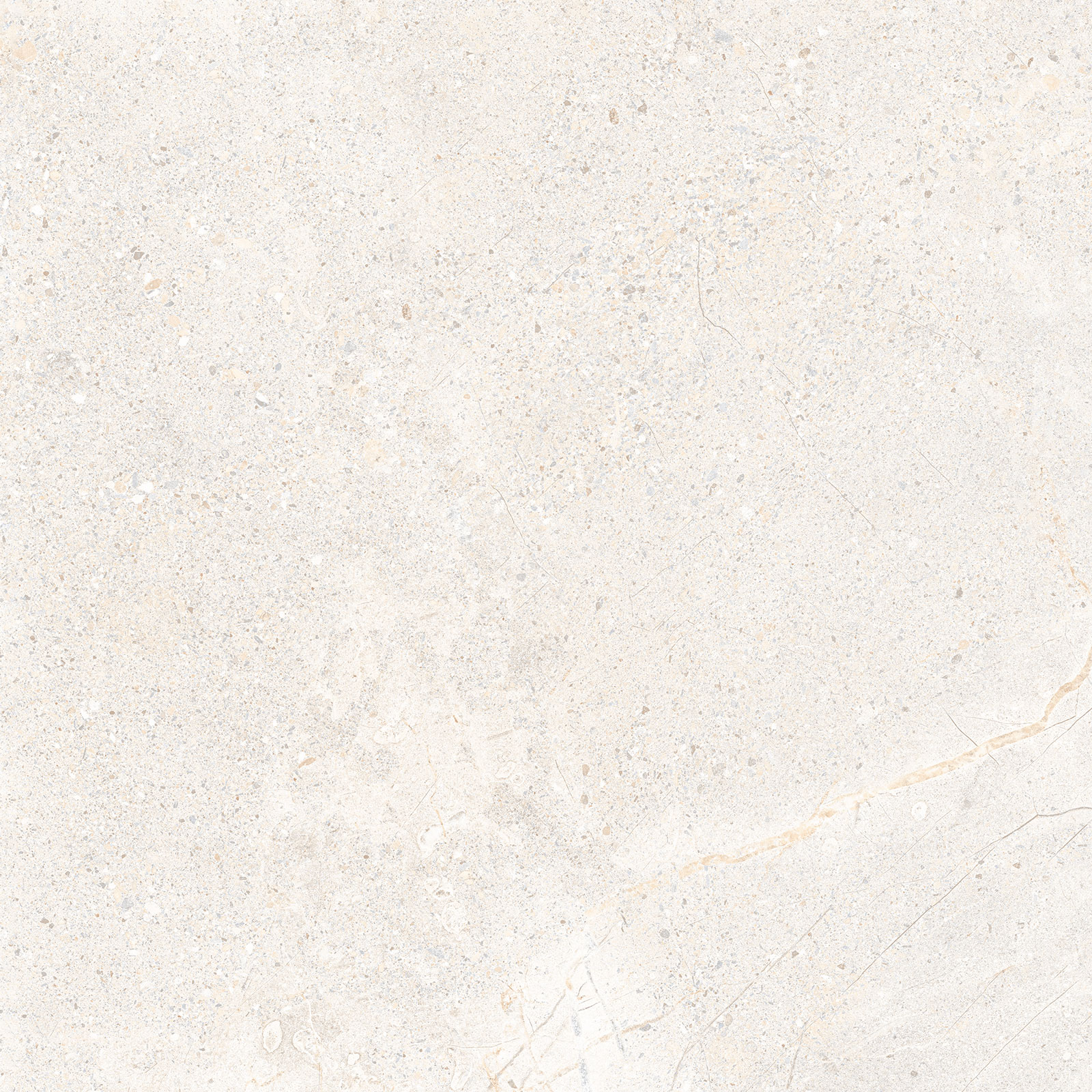 Керамическая плитка CRUST WHITE RET 120x120 8,5мм / коллекция Crust / производитель globusceramica / страна 