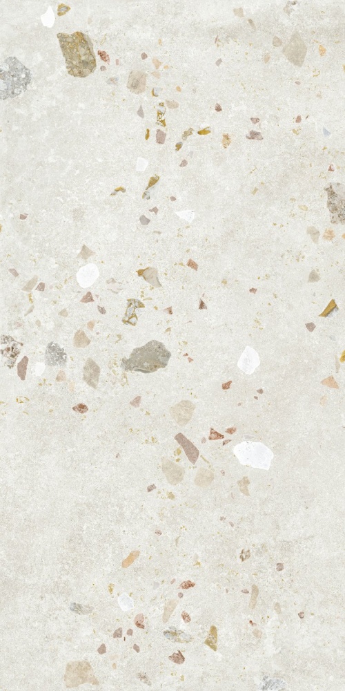 Керамогранит Керамическая плитка YS PURE BUBBLE 60X120 RETT / коллекция YOURSELF PASTORELLI / производитель Pastorelli / страна Италия