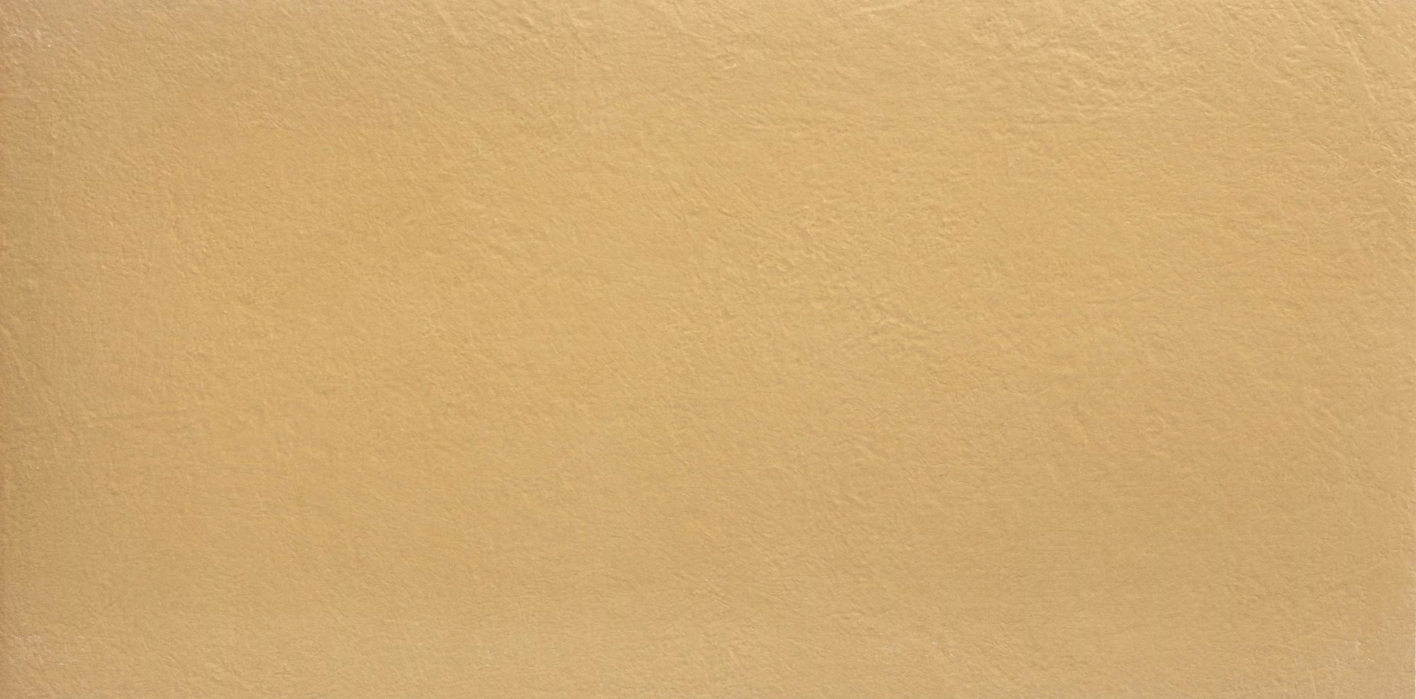 Керамогранит Плитка облиц. керамич. MANGO6 12,  6.5мм, 60x120 (200751) / коллекция Cromia Ceramica D'Imola / производитель IMOLA / страна Италия