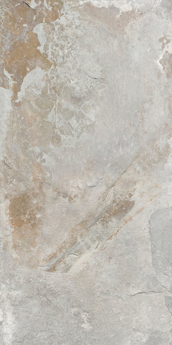 Керамогранит 60*120 BET TOMOR RETT / коллекция Bet / производитель Gambini / страна Италия