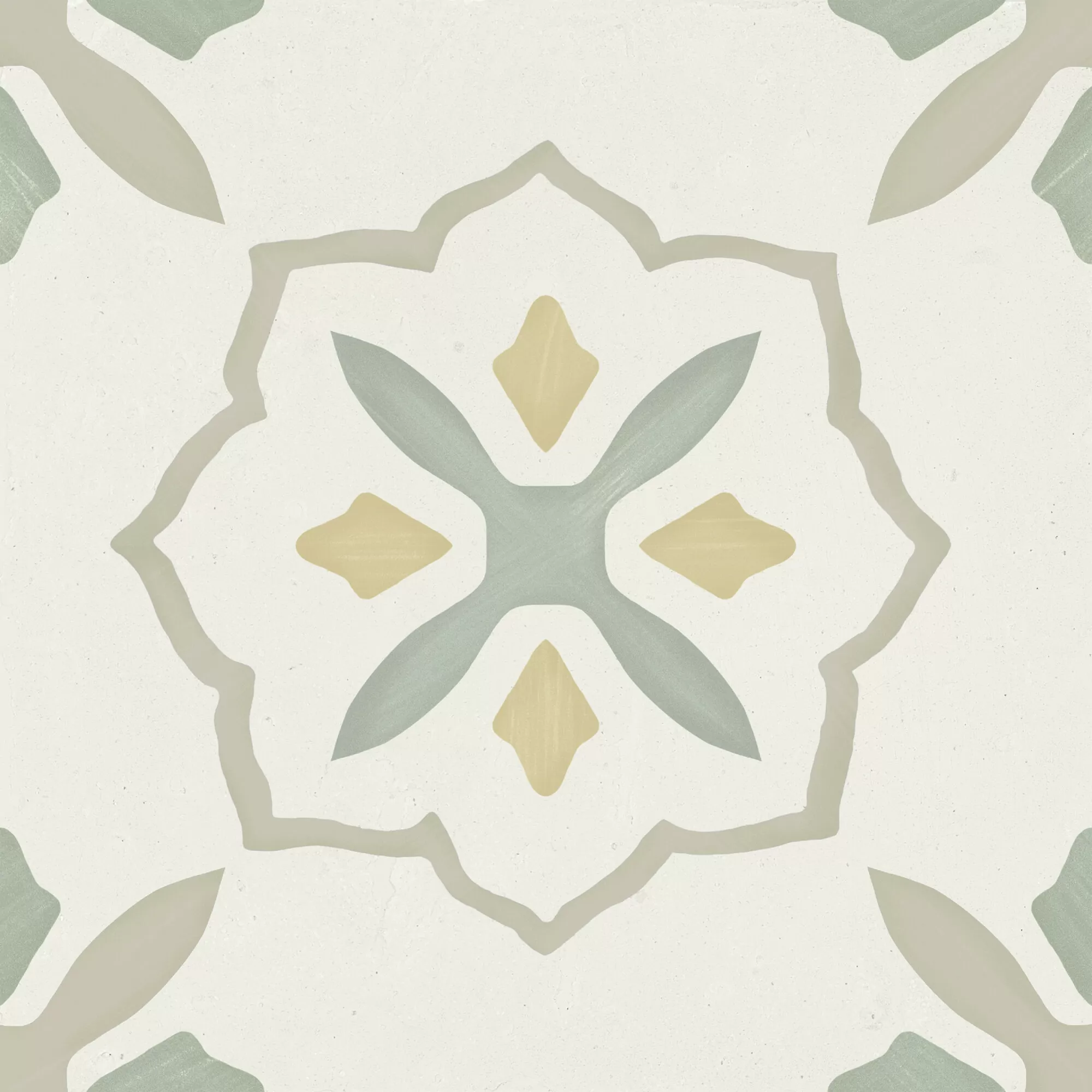 Керамогранит 40463 LLEVANT TAUPE CROSS LT/22,3 / коллекция LLEVANT Harmony / производитель Harmony Peronda Group / страна Испания