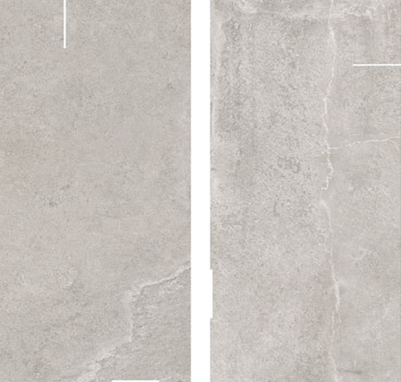 Керамогранит STCR DK12CG 60x120 / коллекция STONCRETE IMOLA / производитель IMOLA / страна 