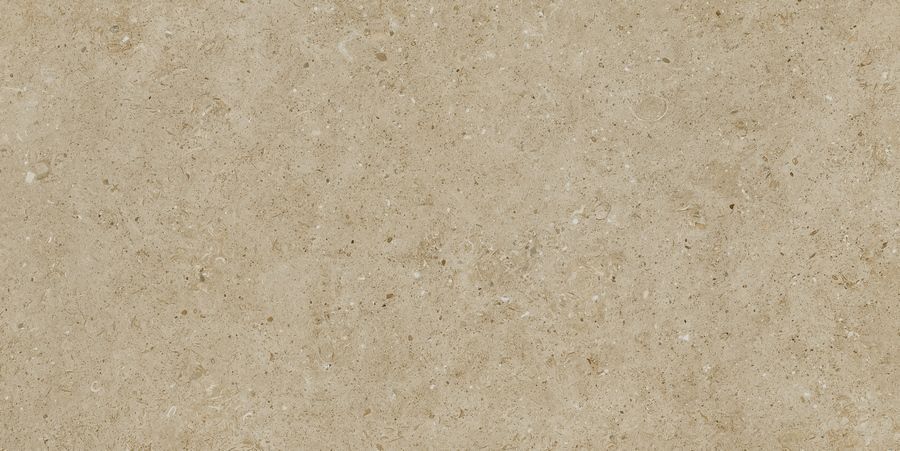 Керамическая плитка Керамическая плитка Bera&Beren Biscuit Soft 60x120 / коллекция Bera&Beren / производитель Living Ceramics / страна Испания