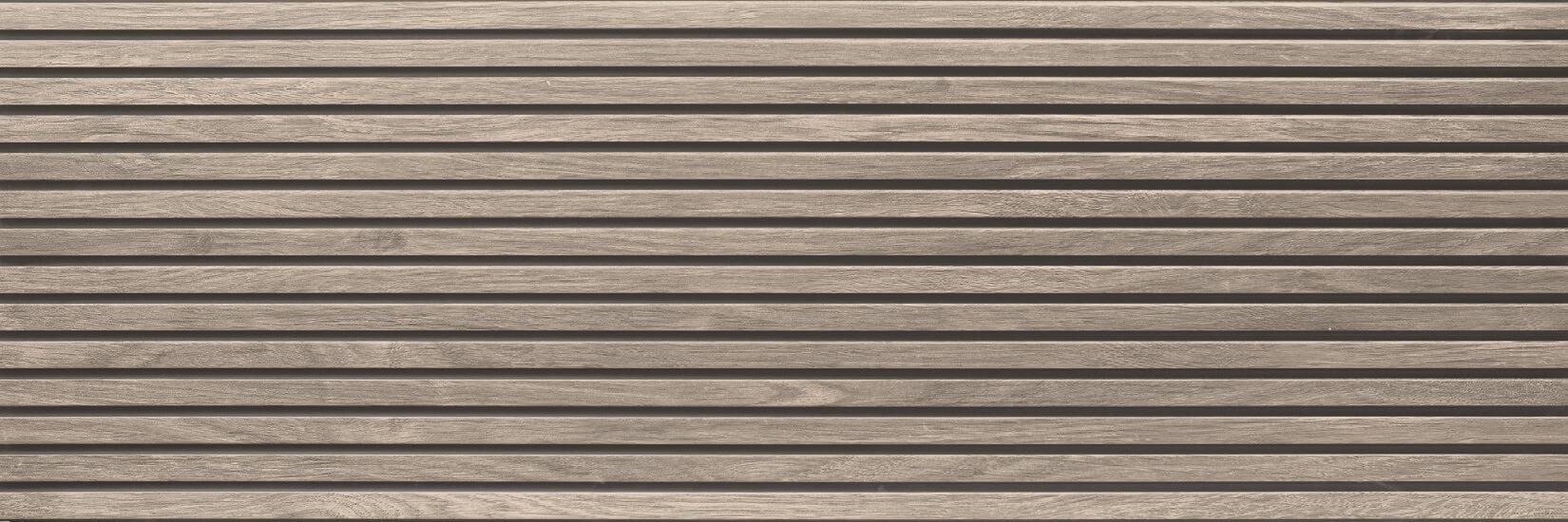 Керамическая плитка 40*120 TOJA GRIS / коллекция Toja EL MOLINO / производитель El Molino / страна Испания