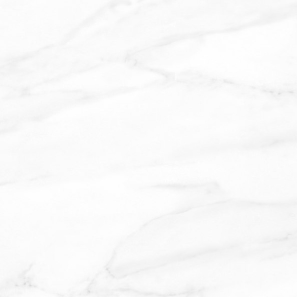 Керамогранит Керамогранит Сапфир светлый КГ 01 40х40 (1,6м2/76,8м2/48уп) / коллекция Арко 25х40 NEW 2024 / производитель Gracia Ceramica / страна Россия