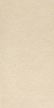 Керамическая плитка fPA5 Sheer Beige 80x160 RT / коллекция SHEER / производитель Fap Ceramiche / страна Италия