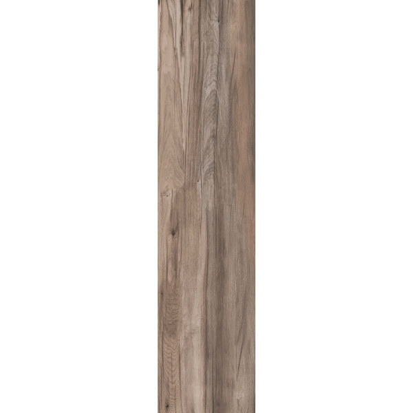 Керамогранит Плитка напольная DOLPHIN OAK RETT. 	40X170 / коллекция DOLPHIN ABK / производитель ABK / страна Италия