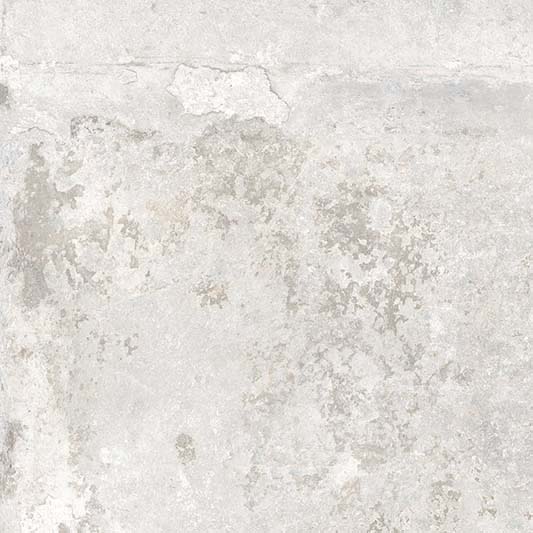 Керамическая плитка WINDSOR WHITE 20x20 8,5 мм / коллекция Windsor / производитель globusceramica / страна 