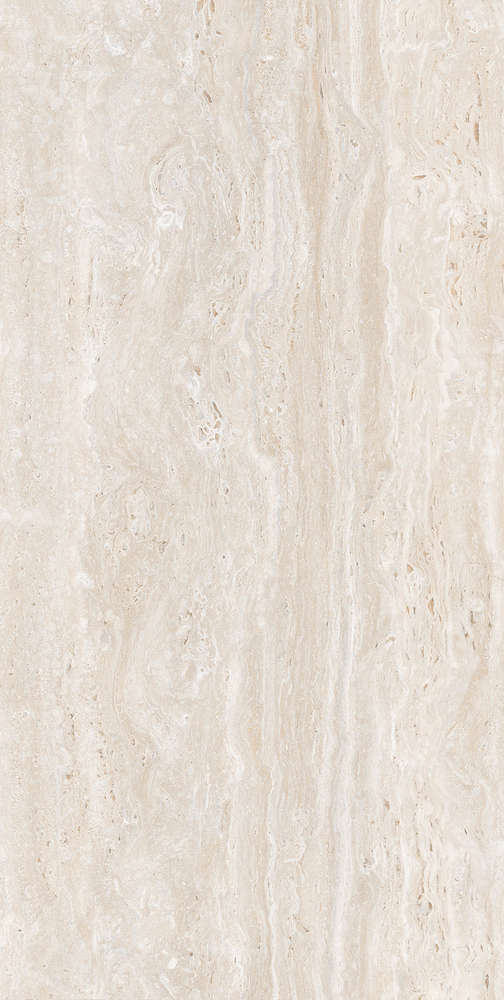 Керамогранит Керамогранит Realistik Juliette Travertino Beige Grit Granula 60x120 / коллекция rkeramika Zanzibar / производитель Realistik / страна Индия