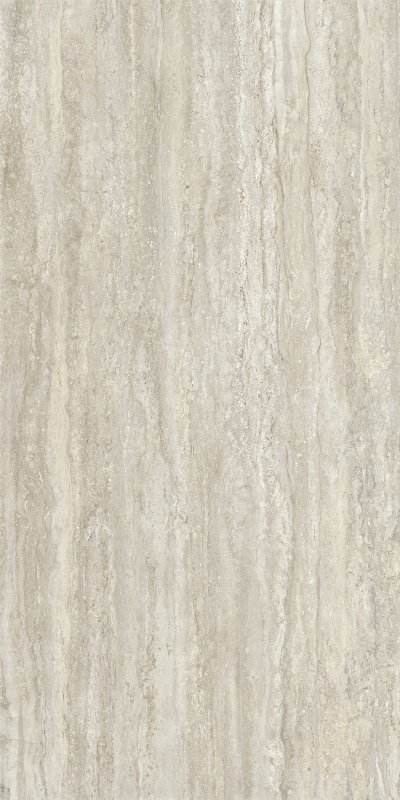 Керамогранит Керамическая плитка NC WHITE 60X120 NAT/RETT / коллекция NEW CLASSIC PASTORELLI / производитель Pastorelli / страна Италия