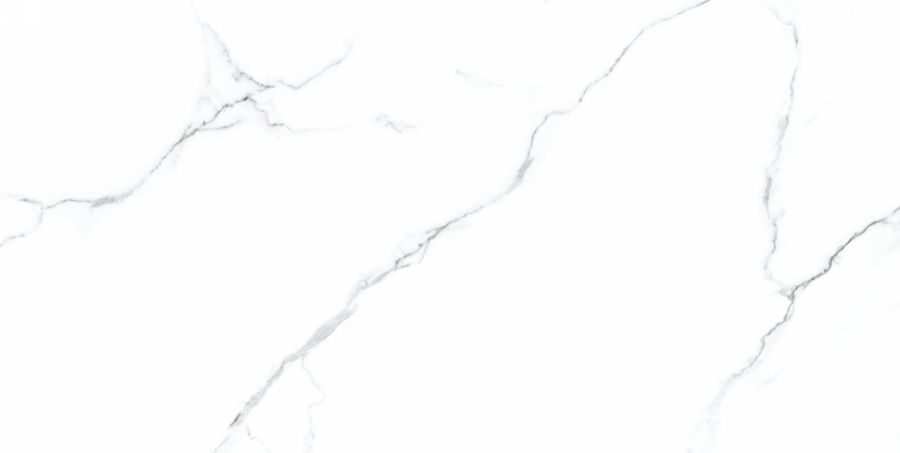 Керамическая плитка Керамогранит Marble Soft 60x120 Mckinley Carving 60x120 / коллекция Marble Soft 60x120 / производитель Neodom / страна Индия