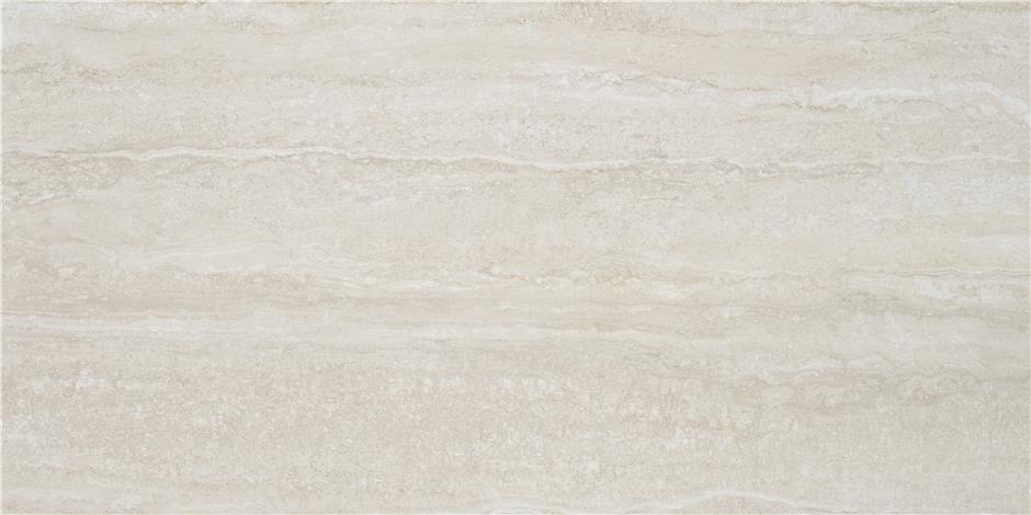 Керамическая плитка TOSCANA IVORY MT 60X120 RECT. / коллекция Toscana / производитель KERATILE / страна Испания