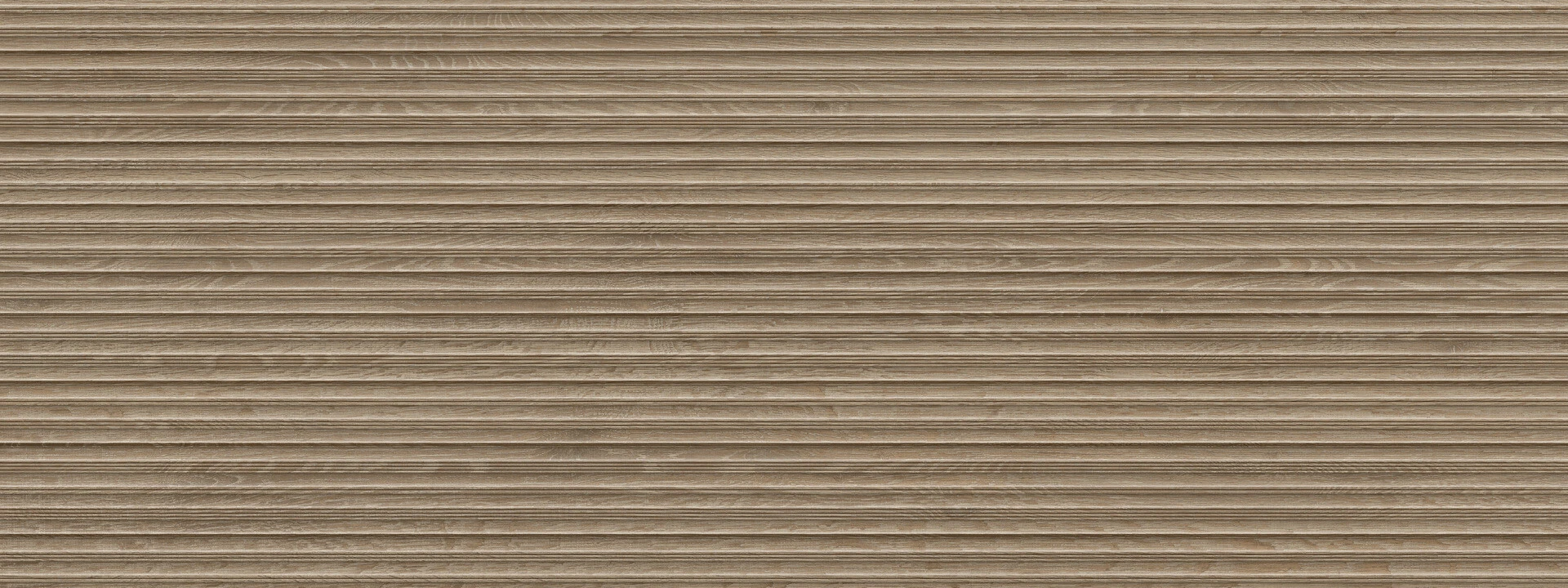 Керамическая плитка Керамическая плитка GUINEA IROKO NATURAL 45X120 8 мм / коллекция Guinea / производитель globusceramica / страна 