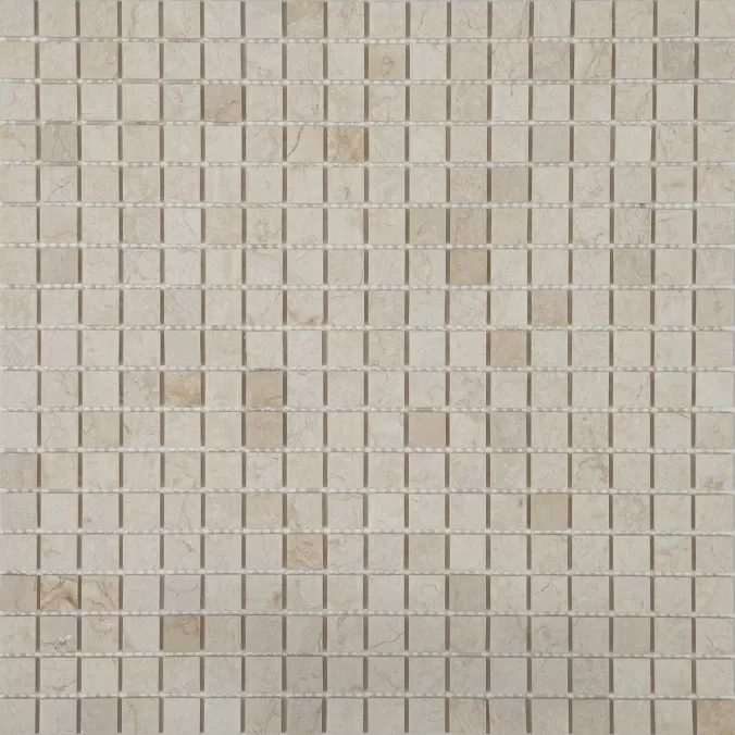 Мозаика SGY8154P 15)300*300*4 / коллекция Imagine Lab / производитель Imagine Lab / страна Китай
