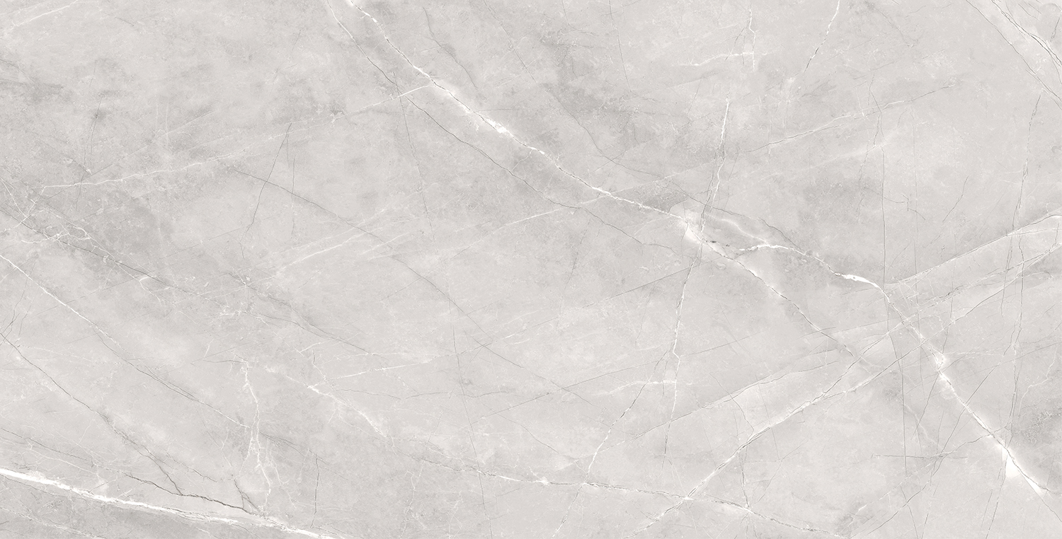 Керамогранит Плитка Armani Silver 60x120 Matt (2 шт.в уп) / коллекция SILK Staro / производитель Staro / страна Индия