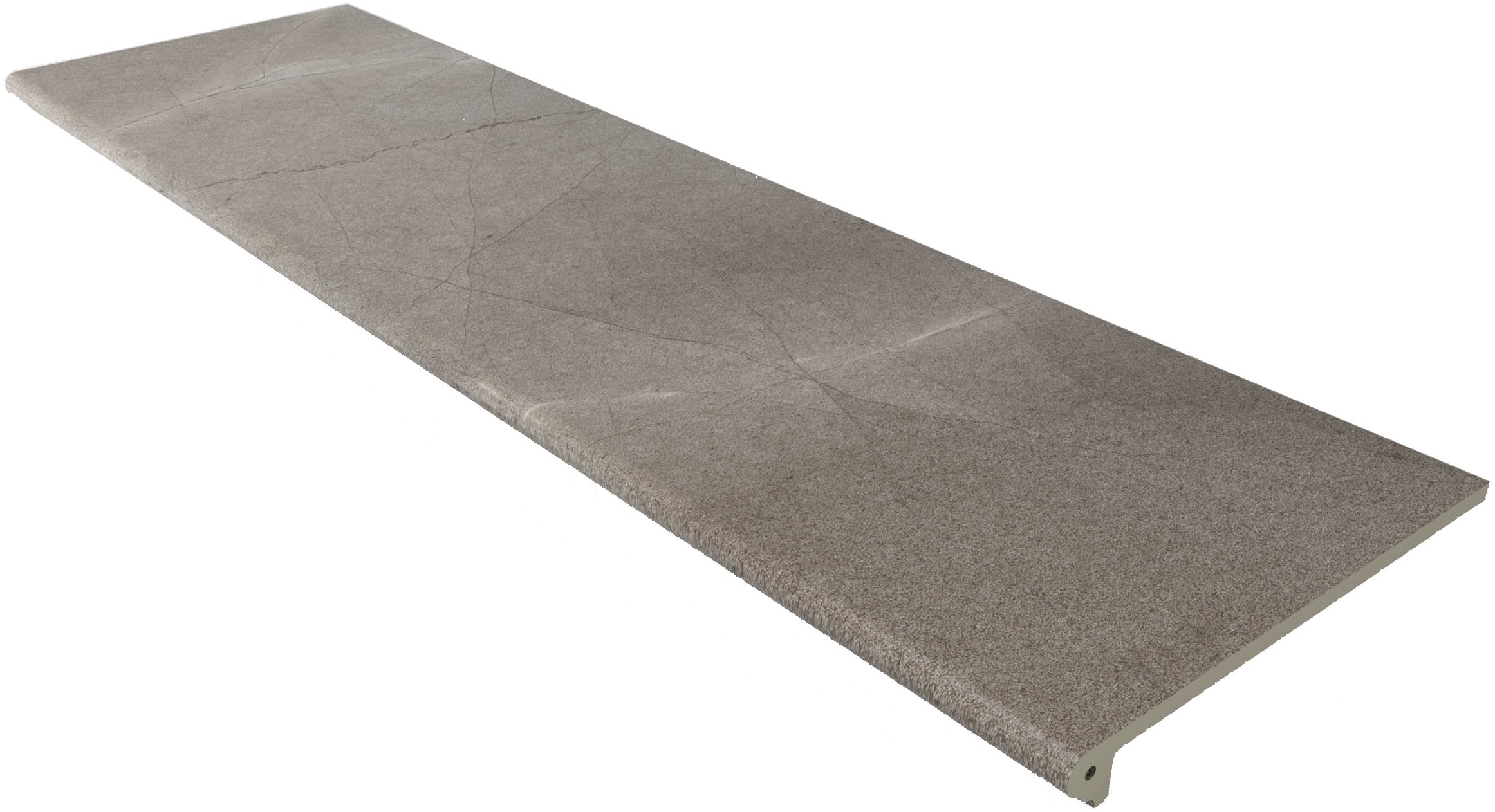 Керамогранит Керамическая плитка Peld. Red.120 Marble Pulpis Liso / коллекция Marble Gres de Aragon / производитель Gres de Aragon / страна Испания