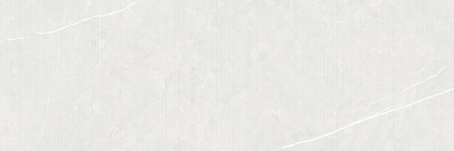 Керамическая плитка Керамическая плитка Allure White Line Ductile 30x90 / коллекция ALLURE Living Ceramics / производитель Living Ceramics / страна Испания