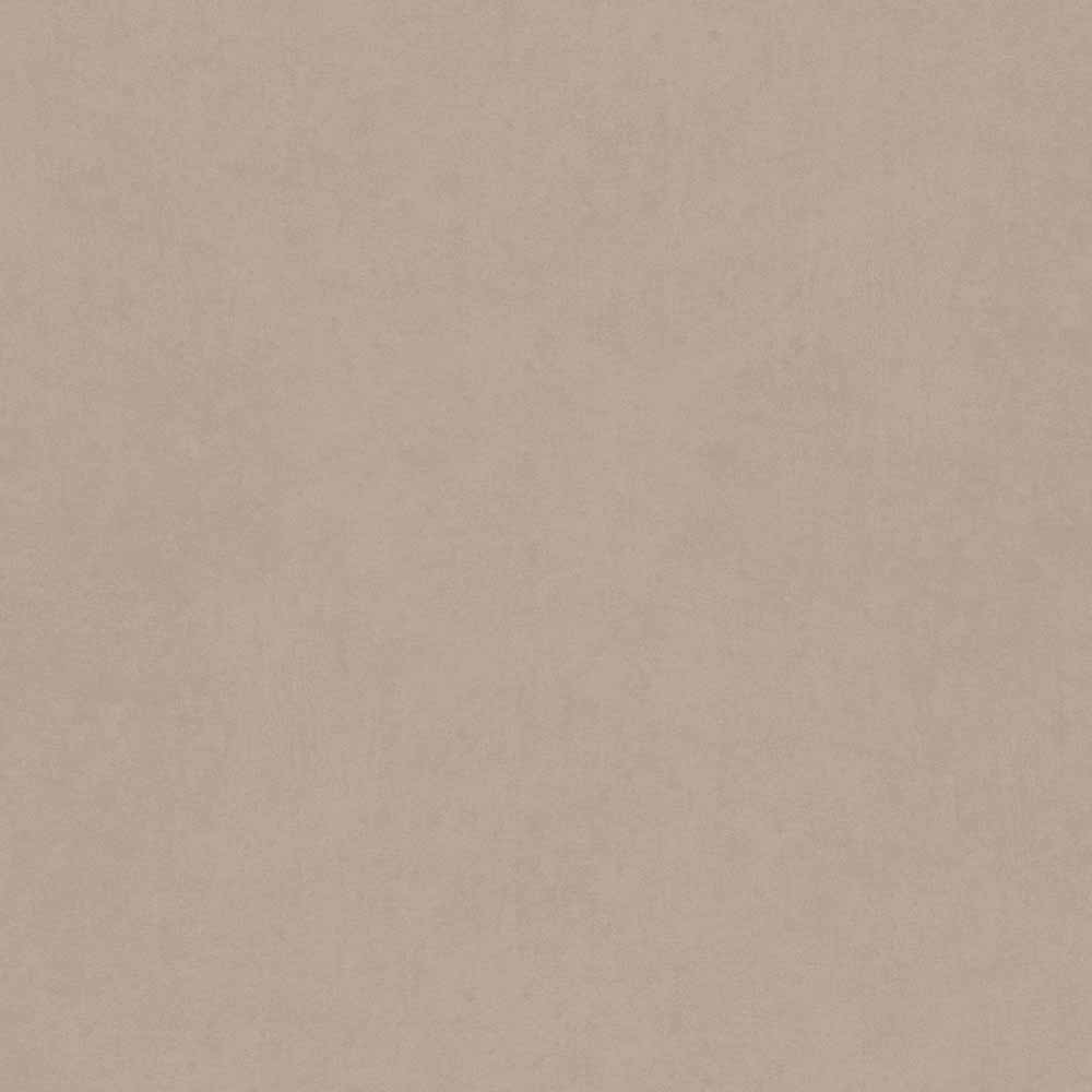 Керамическая плитка CA00 30x30x8 Непол.Рект. (Керамический гранит) / коллекция Cave / производитель Эстима / страна Россия