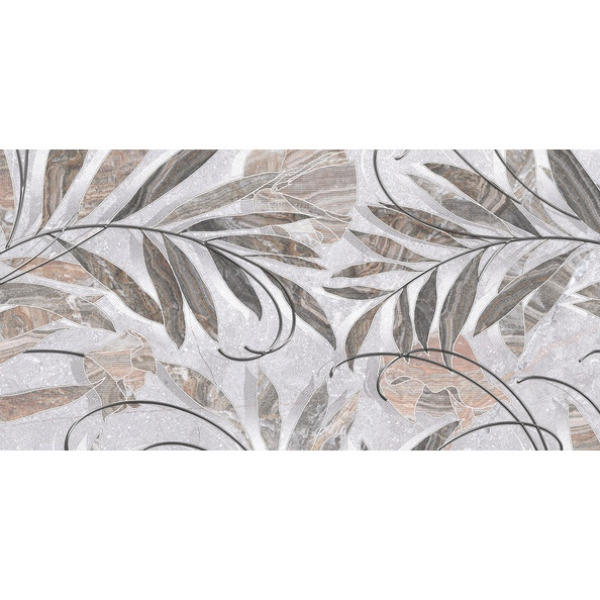 Керамогранит Декор Барбадос многоцветный (07-00-5-18-00-06-1421) 30х60 (7шт) / коллекция Барбадос 30х60 / производитель Нефрит-Керамика / страна Россия