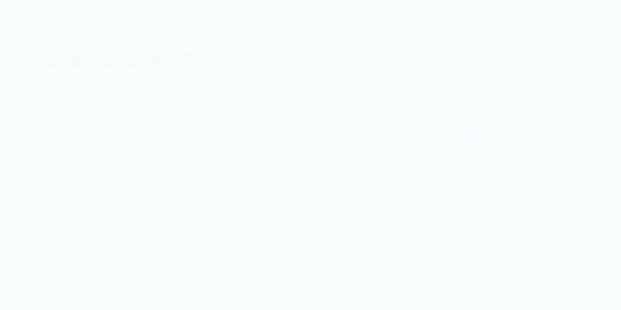 Керамическая плитка Керамическая плитка Mayolica White 8x15 / коллекция Mayolica / производитель Living Ceramics / страна Испания