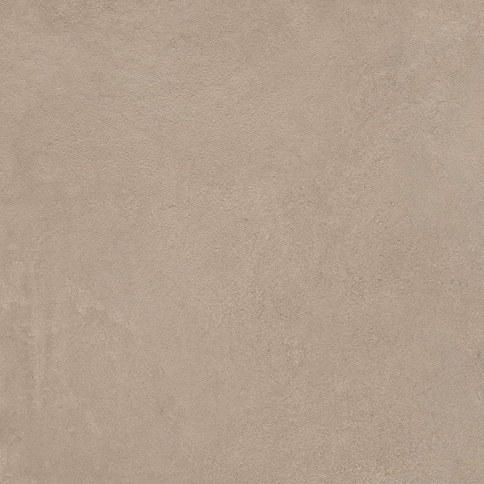 Керамогранит Ambient Beige Medio 1200х1200х9, керамогранит NEXION / коллекция Ambient NEXION / производитель NEXION / страна Индия