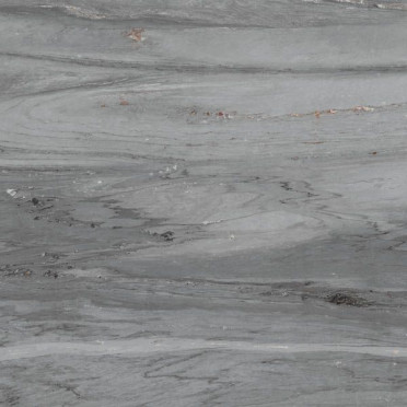 Керамогранит AORX КерГранит MARVEL DREAM MORNING SKY LAP 75x75 см / коллекция MARVEL DREAM / производитель Atlas Concorde Italy / страна 