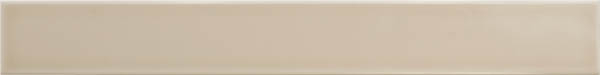 Керамическая плитка 31146 Vitral Sand 5х40(60уп) / коллекция VITRAL / производитель EQUIPE CERAMICAS / страна Испания