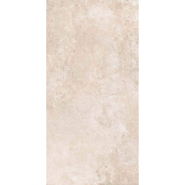 Керамогранит Керамогранит  GHOST CLAY RET 60X120 / коллекция GHOST ABK / производитель ABK / страна Италия