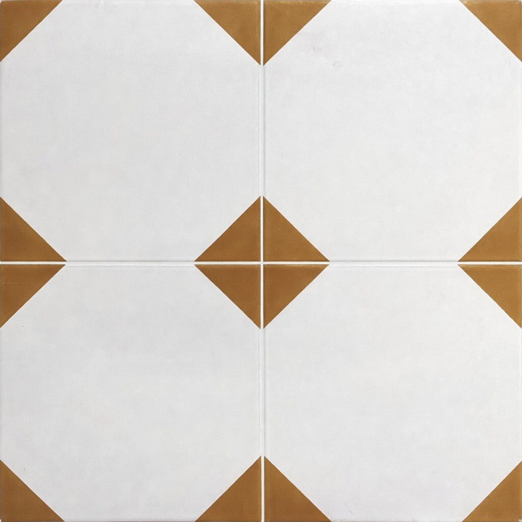 Керамогранит Керамогранит DV Orange Pre-cut 45x45 / коллекция DV 45x45 / производитель ETILI Seramik / страна Турция