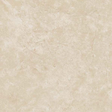 Керамическая плитка AS4Z Вставка MARVEL STONE CREAM PRESTIGE ANGOLO LAP 7x7 см / коллекция MARVEL STONE / производитель Atlas Concorde Italy / страна 