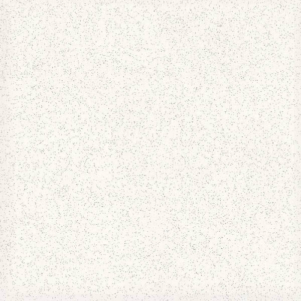 Керамическая плитка Керамическая плитка Плитка SMALTO BIANCO 15*15 / коллекция SMALTO КЕРЛАЙФ / производитель КЕРЛАЙФ / страна Россия