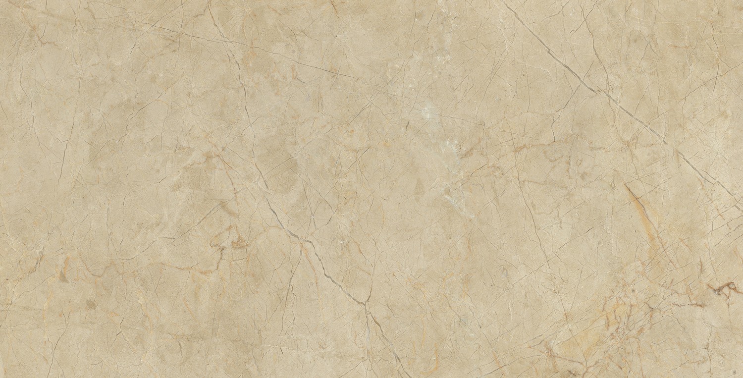 Керамогранит Керамический гранит GRS02-22MD Карамельный латте / Caramel latte 1200x600 карвинг / коллекция Грани Таганая / производитель  / страна 