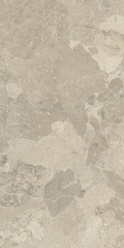 Керамогранит CR BIT 36TO RM 30x60 Серо-бежевый / коллекция CREW BITTER / производитель IMOLA / страна 