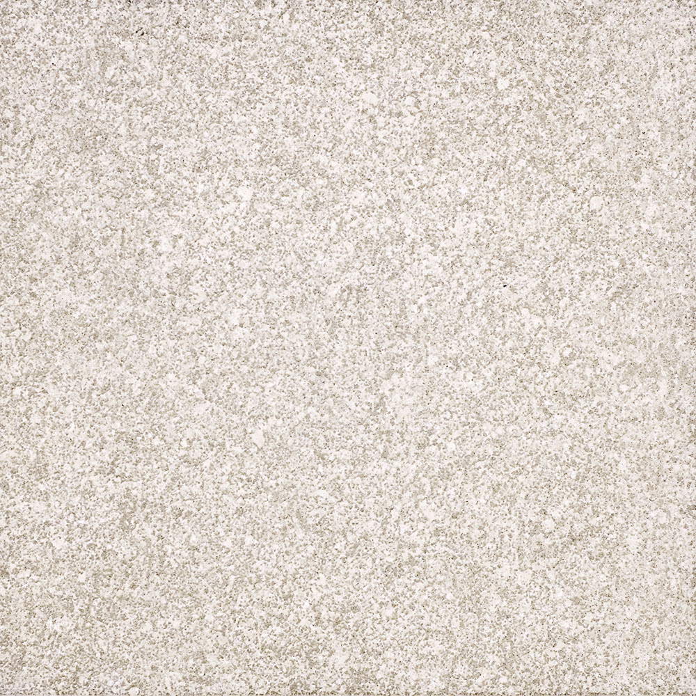 Керамическая плитка Плитка базовая Quartz Klinker Latteo 25*25 / коллекция Quartz / производитель Natucer / страна Испания