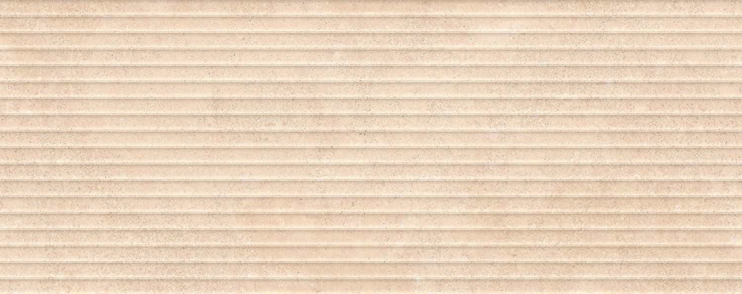 Керамическая плитка LINEAL VERONA MARFIL 59,6X150(A) / коллекция Verona / производитель globusceramica / страна 