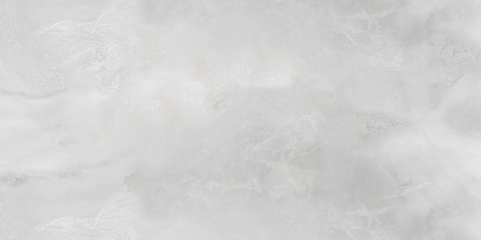 Керамогранит Керамогранит CEMENTO Grey Carving 60x120 / коллекция CEMENTO ITC / производитель ITC / страна Индия