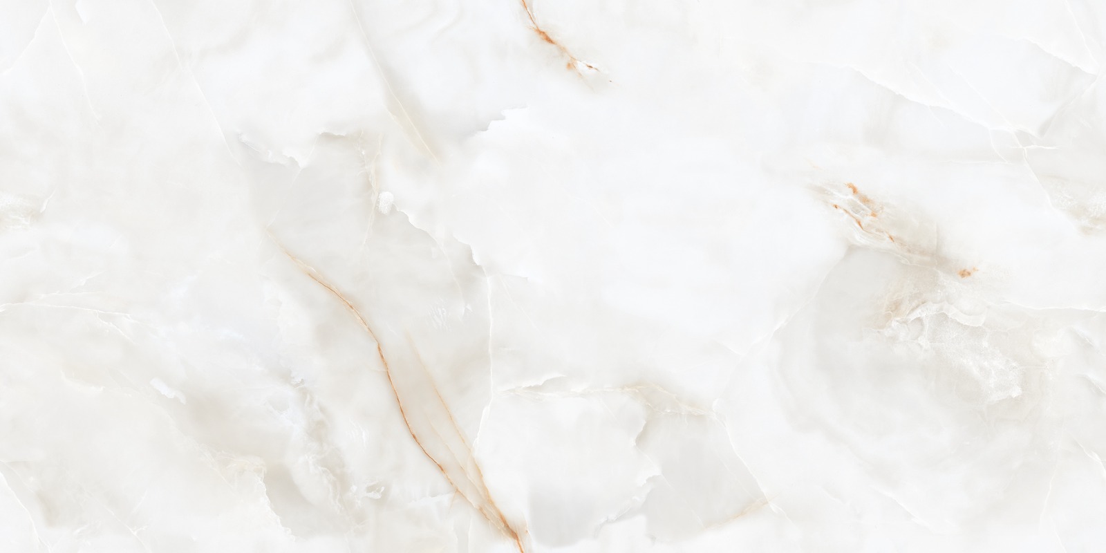 Керамогранит Керамогранит Realistik Onyx Prism Endless 60x120 / коллекция rkeramika Onyx / производитель Realistik / страна Индия