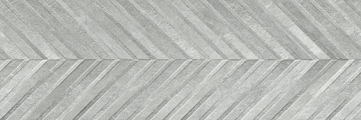 Керамическая плитка Плитка CI Khan Art White 40*120 / коллекция Khan / производитель Keraben / страна Испания