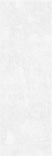Керамическая плитка Santorini White Pure 30x90 / коллекция Santorini / производитель METROPOL KERAMIKA S-L / страна Испания