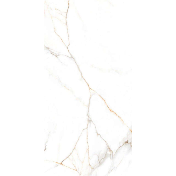 Керамогранит Керамогранит AUSTRAIN NATURAL (GLOSSY) 60х120 (1,44м2/46,08м2/32уп) / коллекция AUSTRAIN BELLEZA / производитель BELLEZA / страна Индия